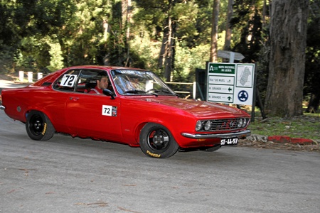 72
