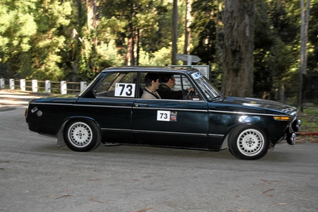 73