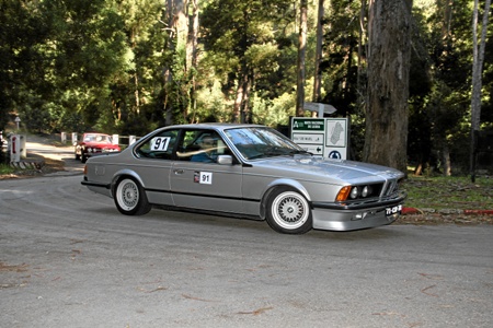 CLASSICOS -12º ENCONTRO DE CLASSICOS E DESPORTIVOS DO AUTOMOVEL CLUBE DA MARINHA GRANDE 2012