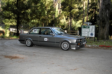 CLASSICOS -12º ENCONTRO DE CLASSICOS E DESPORTIVOS DO AUTOMOVEL CLUBE DA MARINHA GRANDE 2012