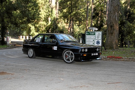 CLASSICOS -12º ENCONTRO DE CLASSICOS E DESPORTIVOS DO AUTOMOVEL CLUBE DA MARINHA GRANDE 2012