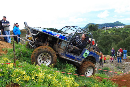 TT – ROTA DOS VENTOS – 10ª ED – 2012