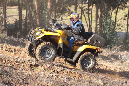 TT -VIII PSSEIO TT MINJOELHO 2012