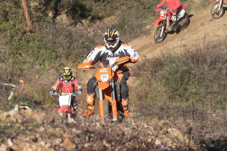 TT -VIII PSSEIO TT MINJOELHO 2012