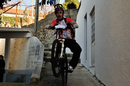 PONTO 3(RICARDO LEAL)
