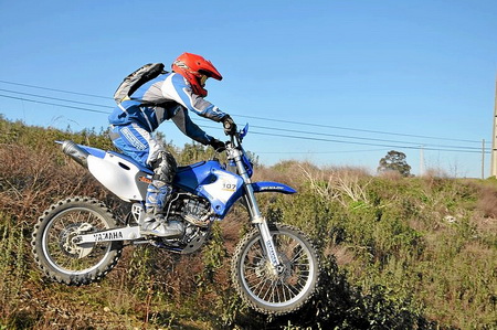 TT – PASSEIO TT B.V. VILA VELHA DE RODÃO 2012 – FRATEL