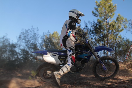 TT – PASSEIO TT B.V. VILA VELHA DE RODÃO 2012 – FRATEL