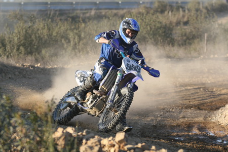 TT – PASSEIO TT B.V. VILA VELHA DE RODÃO 2012 – FRATEL