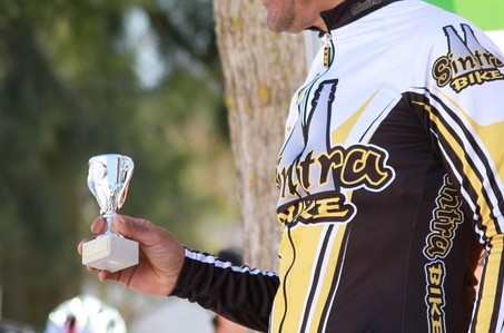 PREMIOS(JOÃO MOURINHA)