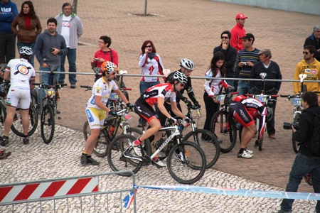PROVAS 6H – 12H – 24H(FERNANDO CASTANHO)