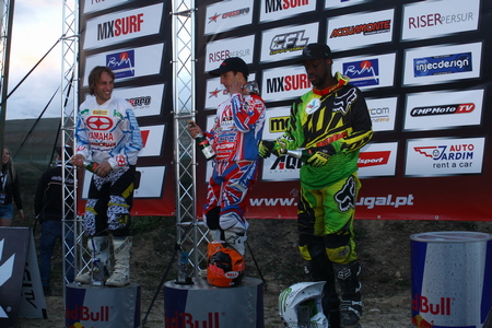 MOTOCROSS – CNMX 2012 – FREIXO DE ESPADA À CINTA
