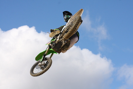 MOTOCROSS – CNMX 2012 – FREIXO DE ESPADA À CINTA