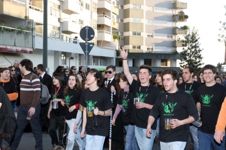 ESACB