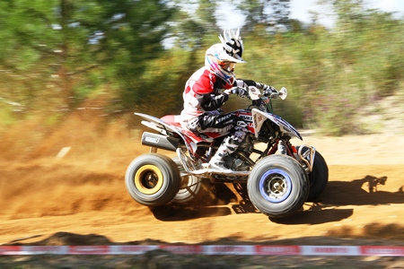 TT -TROFÉU YAMAHA 2012 – 1ª PROVA – ERRA – CORUCHE