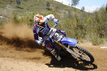 TT -TROFÉU YAMAHA 2012 – 1ª PROVA – ERRA – CORUCHE
