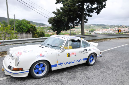 31 – JOSÉ CUNHA