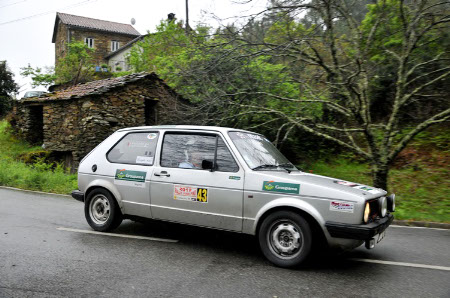 RALLYE VERDE-PINO 2012
