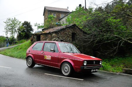 RALLYE VERDE-PINO 2012