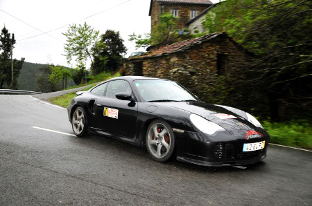 RALLYE VERDE-PINO 2012