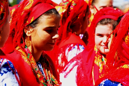 DESFILE(ADELINO MEIRA)