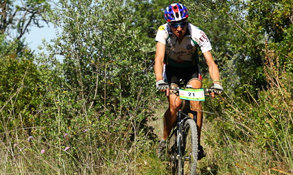 PERCURSO 30 KM E 65 KM (CARLOS GUERREIRO)