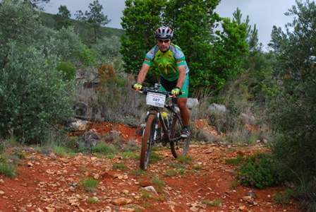 PONTO 3 (ADERITO AGRCIA)
