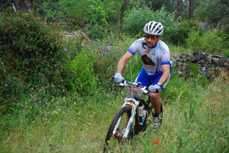 PONTO 2 (ADERITO AGRCIA)
