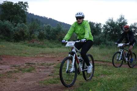 PONTO 1(ADERITO AGRCIA)