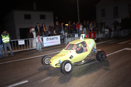 KARTCROSS(JOÃO VIEIRA E VITOR BENGALA)