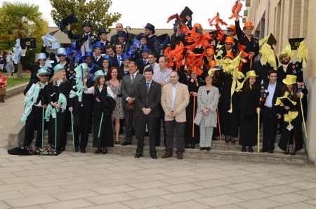 FOTO DE GRUPO