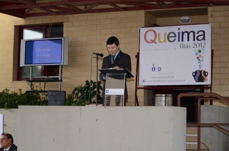 Galeria #15541
