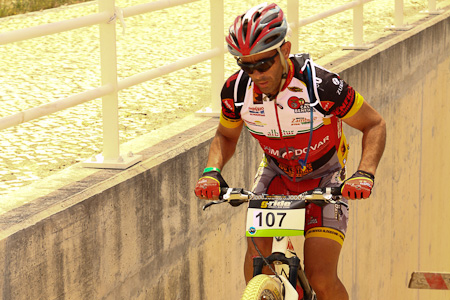 PONTO 3 (CARLOS GUERREIRO)