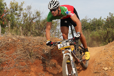 PONTO 7(CARLOS GUERREIRO)