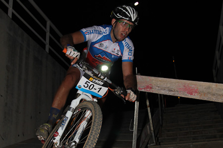 PONTO 9(CARLOS GUERREIRO)