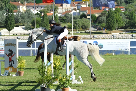 DOMINGO1.00M(JOSÉ BAPTISTA)