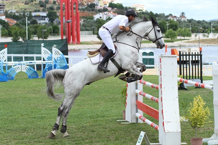 DOMINGO1.20M(JOSÉ BAPTISTA)