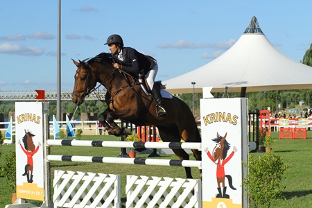 SABADO1.30M(JOSÉ BAPTISTA)