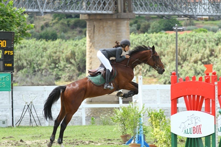 SABADO1.20M(JOSÉ BAPTISTA)