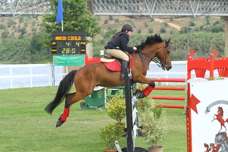 SABADO1.00M(JOSÉ BAPTISTA)