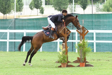 SABADO1.10M(JOSÉ BAPTISTA)