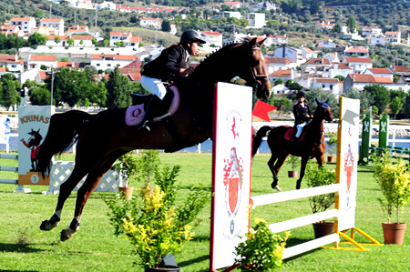 SEXTA0.80M(ALFREDO MARGARIDO)