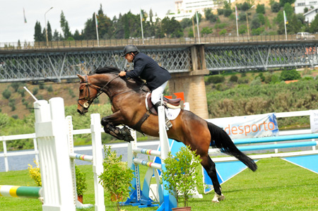 SEXTA1.10M(ALFREDO MARGARIDO)