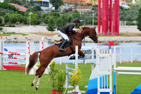 SEXTA1.20M(ALFREDO MARGARIDO)