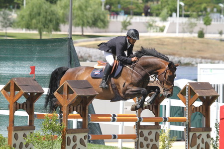 SEXTA1.10M(FERNANDO CASTANHO)