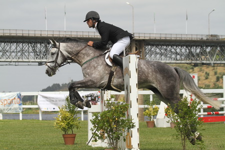 SEXTA1.0M(FERNANDO CASTANHO)