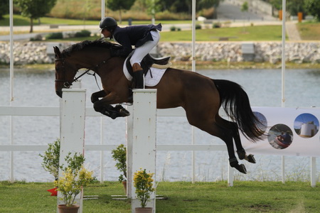 SEXTA1.20M(FERNANDO CASTANHO)