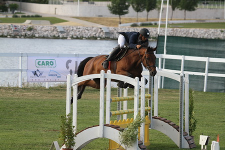 SEXTA1.30M(FERNANDO CASTANHO)