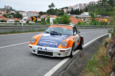 08 – VALTER GOMES