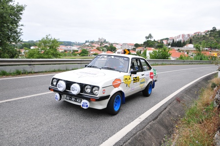16 – PEDRO LOPES JR