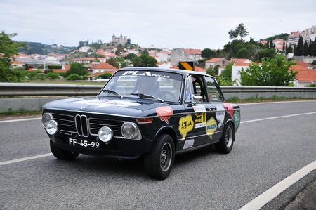 17 – JOAO CUNHA